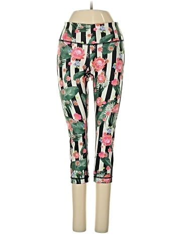 Lululemon Athletica Active Pants (view 1)