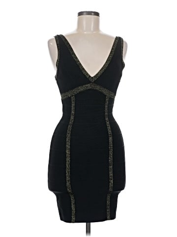 Guess Cocktail Dress (view 1)