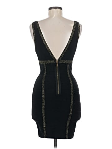 Guess Cocktail Dress (view 2)