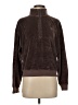 WSLY Brown Pullover Sweater Size S - photo 1