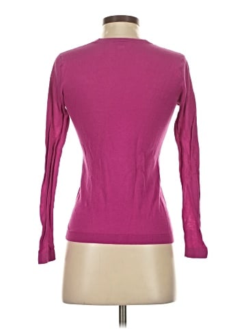 Ann Taylor LOFT Outlet Cardigan (view 2)