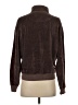 WSLY Brown Pullover Sweater Size S - photo 2