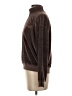 WSLY Brown Pullover Sweater Size S - photo 5
