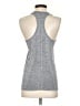 Lululemon Athletica Gray Active Tank Size 4 - photo 2