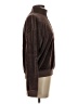 WSLY Brown Pullover Sweater Size S - photo 4