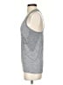 Lululemon Athletica Gray Active Tank Size 4 - photo 5