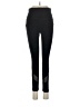 Athleta Black Active Pants Size M - photo 1