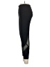 Athleta Black Active Pants Size M - photo 5