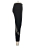 Athleta Black Active Pants Size M - photo 4