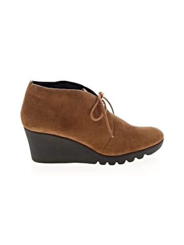 Donald J Pliner Wedges (view 1)