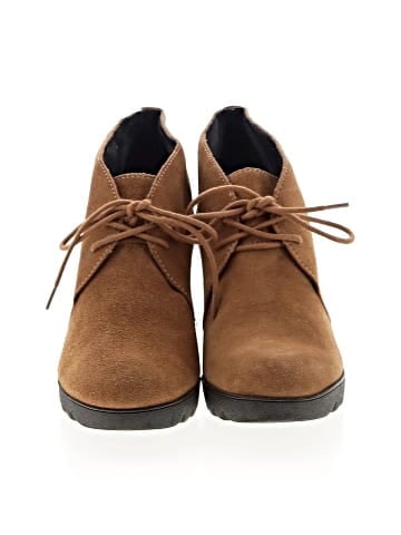 Donald J Pliner Wedges (view 2)