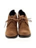Donald J Pliner Brown Tan Wedges Size 10 - photo 2
