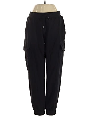 Splits 59 Casual Pants (view 1)