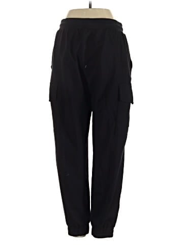 Splits 59 Casual Pants (view 2)