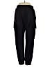 Splits 59 Black Casual Pants Size S - photo 2