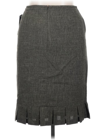 Evan Picone Casual Skirt (view 2)
