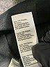 Assets Black Active Pants Size M - photo 8