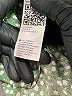 Unbranded Polka Dots Green Romper Size S - photo 5