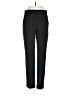 J.Crew 365 Solid Black Dress Pants Size 4 - photo 1