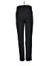 J.Crew 365 Solid Black Dress Pants Size 4 - photo 2