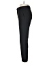 J.Crew 365 Solid Black Dress Pants Size 4 - photo 5