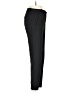 J.Crew 365 Solid Black Dress Pants Size 4 - photo 4