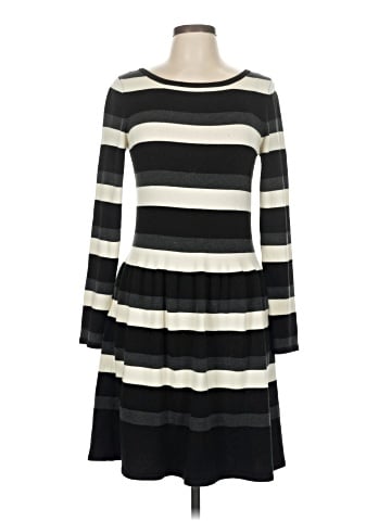 Vince Camuto Casual Dress (view 1)