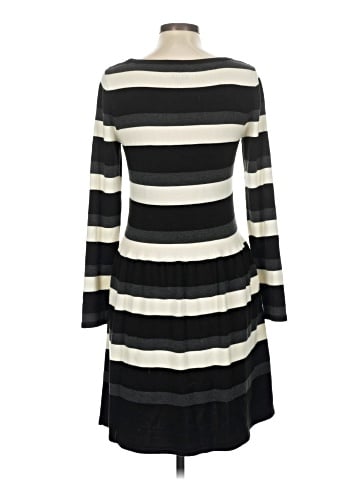 Vince Camuto Casual Dress (view 2)