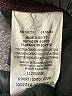Lee Burgundy Jeans Size 6S - photo 8