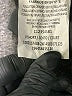 Lee Burgundy Jeans Size 6S - photo 9