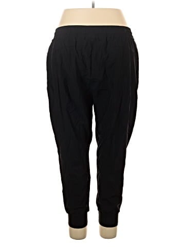 Active by Old Navy Track Pants (view 2)