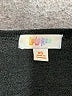 Lularoe Black Cardigan Size XS - photo 7