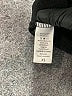 Lularoe Black Cardigan Size XS - photo 8