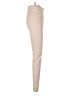 Unbranded Solid Tan Orange Active Pants Size XS (estimated) - photo 4