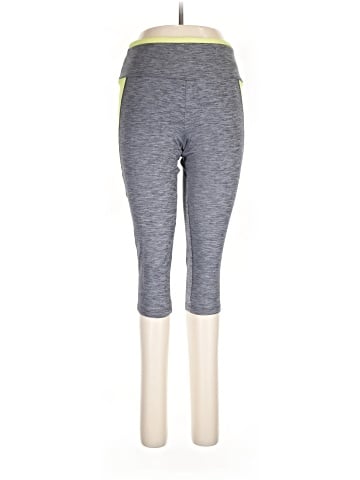 PrimaDonna Swim Active Pants (view 1)
