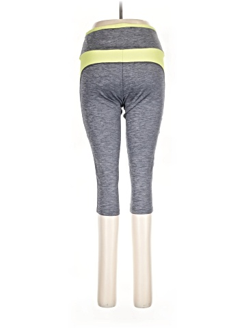 PrimaDonna Swim Active Pants (view 2)
