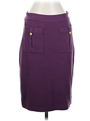 Vanessa Virginia Casual Skirt (view 1)
