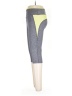 PrimaDonna Swim Color Block Gray Active Pants Size EU (FR) 42 / US 10 - photo 5