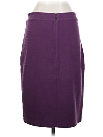 Vanessa Virginia Casual Skirt (view 2)