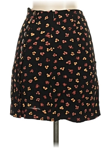 Madewell Casual Skirt (view 2)