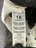 Carter's Ivory Jacket 12-18 MO / 18 MO - photo 4