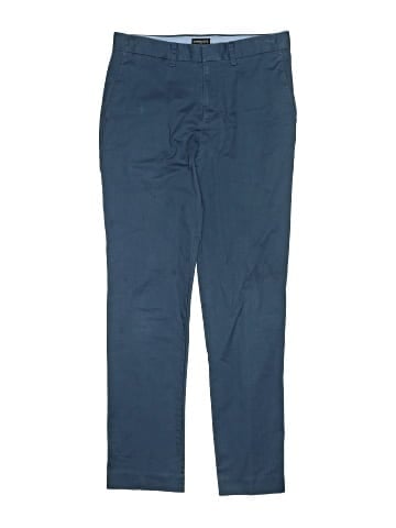 Crewcuts Casual Pants (view 1)