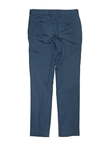 Crewcuts Casual Pants (view 2)