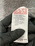 Puma Gray Pullover Sweater Size S - photo 8