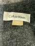 Calvin Klein Black Cocktail Dress Size 6 - photo 7