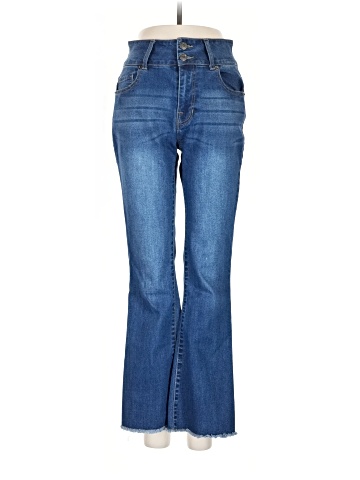 Daily Threads Women’s Clothing On Sale Up To 90% Off Retail | ThredUp