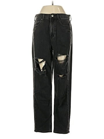 American Eagle Outfitters Jeans (view 1)