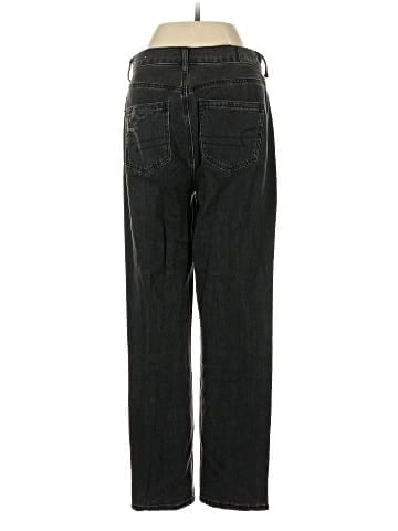 American Eagle Outfitters Jeans (view 2)