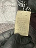 Ronni Nicole 100% Polyester Burgundy Purple Cardigan Size 6 (petite) - photo 7