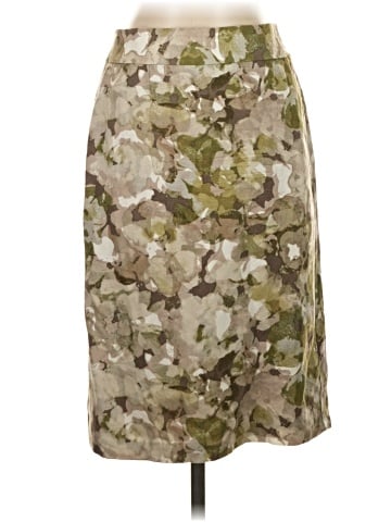 Banana Republic Casual Skirt (view 1)